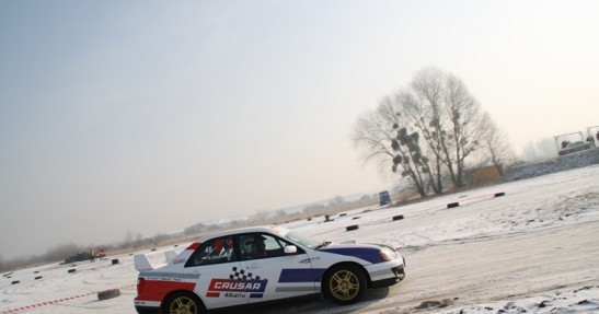 Crusar Cup